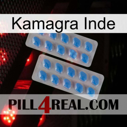Kamagra India 23
